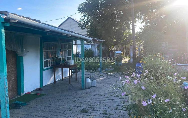Отдельный дом · 3 комнаты · 100 м² · 17 сот., Достык за 7.5 млн ₸ в Акбулак — фото 11