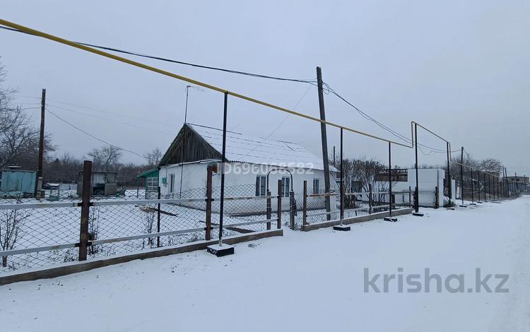 Жеке үй · 3 бөлме · 100 м² · 17 сот., Достык, бағасы: 8 млн 〒 в Акбулак — фото 18