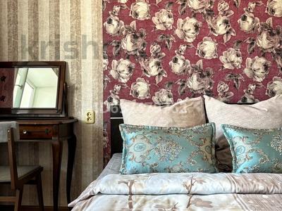 2-бөлмелі пәтер · 55 м² · 4/5 қабат, Тюленина 50/2, бағасы: 150 000 〒 в Уральске