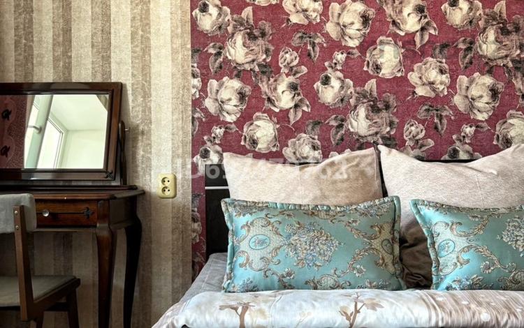 2-бөлмелі пәтер · 55 м² · 4/5 қабат, Тюленина 50/2, бағасы: 180 000 ₸ в Уральске — фото 14