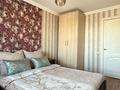 2-бөлмелі пәтер · 55 м² · 4/5 қабат, Тюленина 50/2, бағасы: 180 000 ₸ в Уральске — фото 2