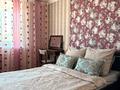 2-бөлмелі пәтер · 55 м² · 4/5 қабат, Тюленина 50/2, бағасы: 180 000 ₸ в Уральске — фото 3