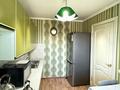 2-бөлмелі пәтер · 55 м² · 4/5 қабат, Тюленина 50/2, бағасы: 180 000 ₸ в Уральске — фото 6