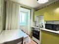 2-бөлмелі пәтер · 55 м² · 4/5 қабат, Тюленина 50/2, бағасы: 180 000 ₸ в Уральске — фото 7