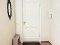 2-бөлмелі пәтер · 55 м² · 4/5 қабат, Тюленина 50/2, бағасы: 180 000 ₸ в Уральске — фото 12