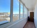 2-бөлмелі пәтер · 55 м² · 4/5 қабат, Тюленина 50/2, бағасы: 180 000 ₸ в Уральске — фото 13