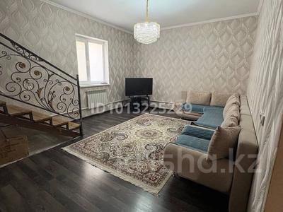 Жеке үй · 7 бөлме · 240 м², Алау 1 27, бағасы: 38 млн ₸ в Баскудуке
