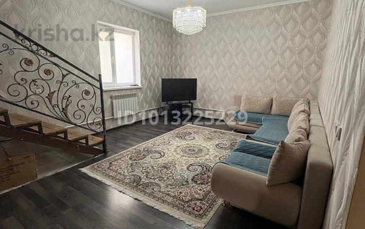 Жеке үй · 7 бөлме · 240 м², Алау 1 27, бағасы: 38 млн ₸ в Баскудуке — фото 2
