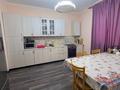 Жеке үй · 7 бөлме · 240 м², Алау 1 27, бағасы: 38 млн ₸ в Баскудуке — фото 11
