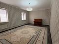 Жеке үй · 7 бөлме · 240 м², Алау 1 27, бағасы: 38 млн ₸ в Баскудуке — фото 12
