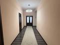 Жеке үй · 7 бөлме · 240 м², Алау 1 27, бағасы: 38 млн ₸ в Баскудуке — фото 2
