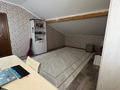 Жеке үй · 7 бөлме · 240 м², Алау 1 27, бағасы: 38 млн ₸ в Баскудуке — фото 4