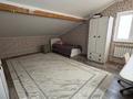 Жеке үй · 7 бөлме · 240 м², Алау 1 27, бағасы: 38 млн ₸ в Баскудуке — фото 5