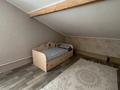 Жеке үй · 7 бөлме · 240 м², Алау 1 27, бағасы: 38 млн ₸ в Баскудуке — фото 6