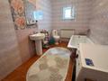 Жеке үй · 7 бөлме · 240 м², Алау 1 27, бағасы: 38 млн ₸ в Баскудуке — фото 7