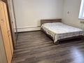 Жеке үй · 7 бөлме · 240 м², Алау 1 27, бағасы: 38 млн ₸ в Баскудуке — фото 8