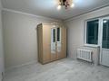 2-комнатная квартира · 68 м² · 17/24 этаж, Тауелсиздик 34/1 за 34 млн ₸ в Астане, Алматы р-н — фото 3