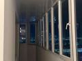 2-комнатная квартира · 68 м² · 17/24 этаж, Тауелсиздик 34/1 за 34 млн ₸ в Астане, Алматы р-н — фото 8