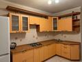 2-комнатная квартира · 68 м² · 17/24 этаж, Тауелсиздик 34/1 за 34 млн ₸ в Астане, Алматы р-н — фото 4