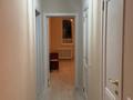 2-комнатная квартира · 68 м² · 17/24 этаж, Тауелсиздик 34/1 за 34 млн ₸ в Астане, Алматы р-н — фото 7