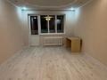 2-комнатная квартира · 68 м² · 17/24 этаж, Тауелсиздик 34/1 за 34 млн ₸ в Астане, Алматы р-н