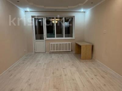 2-комнатная квартира · 68 м² · 17/24 этаж, Тауелсиздик 34/1 за 34 млн ₸ в Астане, Алматы р-н