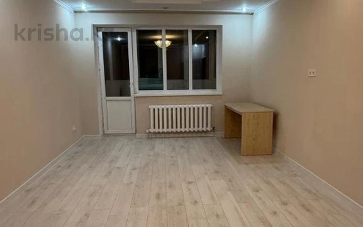 2-комнатная квартира · 68 м² · 17/24 этаж, Тауелсиздик 34/1 за 34 млн ₸ в Астане, Алматы р-н — фото 9
