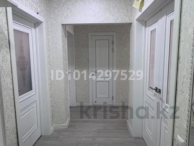 3-бөлмелі пәтер · 83 м² · 1/5 қабат, М.Жалеля — Мара-М.Жалеля, бағасы: 31 млн ₸ в Жезказгане
