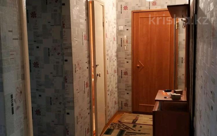 2-бөлмелі пәтер · 54 м² · 5/5 қабат, Мушелтой 27, бағасы: 120 000 ₸ в Талдыкоргане, мкр Мушелтой — фото 2