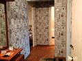 2-бөлмелі пәтер · 54 м² · 5/5 қабат, Мушелтой 27, бағасы: 120 000 ₸ в Талдыкоргане, мкр Мушелтой — фото 2