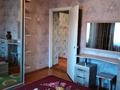 2-бөлмелі пәтер · 54 м² · 5/5 қабат, Мушелтой 27, бағасы: 120 000 ₸ в Талдыкоргане, мкр Мушелтой — фото 5