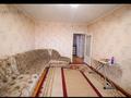 2-бөлмелі пәтер · 54 м² · 5/5 қабат, Мушелтой 27, бағасы: 120 000 ₸ в Талдыкоргане, мкр Мушелтой — фото 8