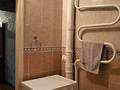 2-бөлмелі пәтер · 54 м² · 5/5 қабат, Мушелтой 27, бағасы: 120 000 ₸ в Талдыкоргане, мкр Мушелтой — фото 9