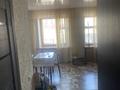 3-бөлмелі пәтер · 65 м² · 4/5 қабат, 40лет победы 74, бағасы: 16.5 млн ₸ в Шахтинске — фото 5