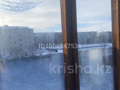 3-бөлмелі пәтер · 65 м² · 4/5 қабат, 40лет победы 74, бағасы: 16.5 млн ₸ в Шахтинске