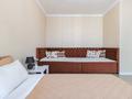 1-бөлмелі пәтер · 40 м² · 12/13 қабат, Туран 55/6 — Оплата Kaspi Red+, Астана Арена, Барыс Арена, Мед центры, бағасы: 20 000 ₸ в Нура р-н — фото 3
