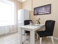 1-бөлмелі пәтер · 40 м² · 12/13 қабат, Туран 55/6 — Оплата Kaspi Red+, Астана Арена, Барыс Арена, Мед центры, бағасы: 20 000 ₸ в Нура р-н — фото 9