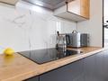 1-бөлмелі пәтер · 40 м² · 12/13 қабат, Туран 55/6 — Оплата Kaspi Red+, Астана Арена, Барыс Арена, Мед центры, бағасы: 20 000 ₸ в Нура р-н — фото 12
