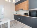 1-бөлмелі пәтер · 40 м² · 12/13 қабат, Туран 55/6 — Оплата Kaspi Red+, Астана Арена, Барыс Арена, Мед центры, бағасы: 20 000 ₸ в Нура р-н — фото 13
