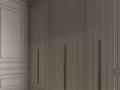 4-бөлмелі пәтер · 160 м² · 14/19 қабат, Аль-Фараби 41 — Сейфуллина, бағасы: 260 млн ₸ в Алматы, Бостандыкский р-н — фото 17