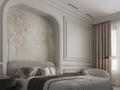 4-бөлмелі пәтер · 160 м² · 14/19 қабат, Аль-Фараби 41 — Сейфуллина, бағасы: 260 млн ₸ в Алматы, Бостандыкский р-н — фото 16