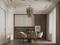 4-бөлмелі пәтер · 160 м² · 14/19 қабат, Аль-Фараби 41 — Сейфуллина, бағасы: 260 млн ₸ в Алматы, Бостандыкский р-н