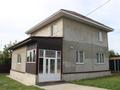 Жеке үй · 5 бөлме · 170 м² · 8 жүзд., Сагеева 4А, бағасы: 50 млн ₸ в Каргалы (п. Фабричный)