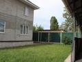 Жеке үй · 5 бөлме · 170 м² · 8 жүзд., Сагеева 4А, бағасы: 50 млн ₸ в Каргалы (п. Фабричный) — фото 2