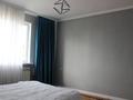 Жеке үй · 5 бөлме · 170 м² · 8 жүзд., Сагеева 4А, бағасы: 50 млн ₸ в Каргалы (п. Фабричный) — фото 14