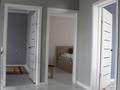 Жеке үй · 5 бөлме · 170 м² · 8 жүзд., Сагеева 4А, бағасы: 50 млн ₸ в Каргалы (п. Фабричный) — фото 17