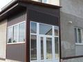 Жеке үй · 5 бөлме · 170 м² · 8 жүзд., Сагеева 4А, бағасы: 50 млн ₸ в Каргалы (п. Фабричный) — фото 5