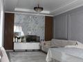 Жеке үй · 5 бөлме · 170 м² · 8 жүзд., Сагеева 4А, бағасы: 50 млн ₸ в Каргалы (п. Фабричный) — фото 23