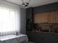 Жеке үй · 5 бөлме · 170 м² · 8 жүзд., Сагеева 4А, бағасы: 50 млн ₸ в Каргалы (п. Фабричный) — фото 29