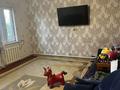 Жеке үй · 7 бөлме · 200 м² · 15 сот., Қабылдаева 26, бағасы: 55 млн ₸ в Аскара Токпанова (Казцик) — фото 10